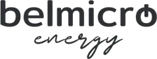 Belmicro