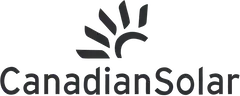 Canadian Solar