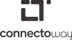 Connectoway