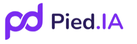 Pied.IA