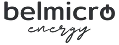 belmicro-pied-logo