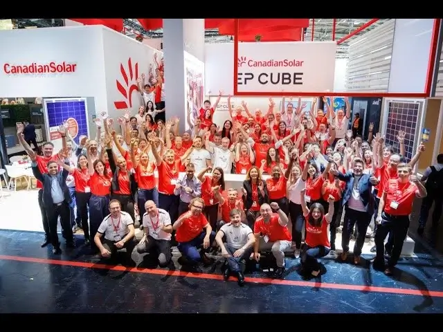 canadian-pied-depoimento