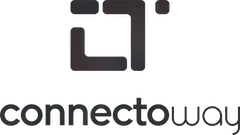connectoway-pied-logo