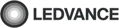 ledvance-pied-logo