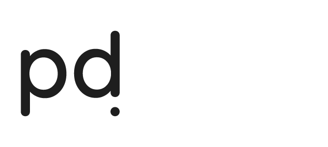 pied-logo-horizontal-white