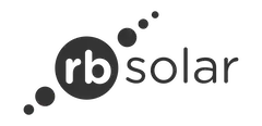 rbsolar-pied-logo